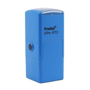 Trodat Printy 4933
