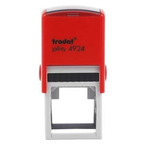 Trodat Printy 4924