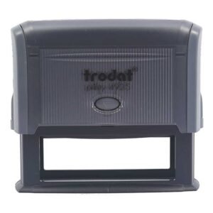 Printy 4925 - 82x25 mm.