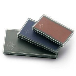 Recambio 4924 - 4924/6