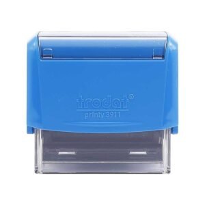 Printy 3911 - 36x13 mm.