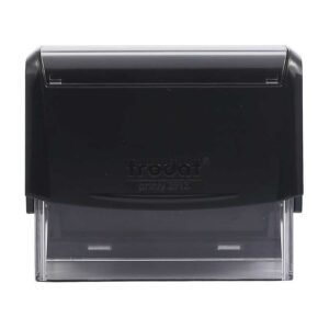 Printy 3913 - 56x21 mm.