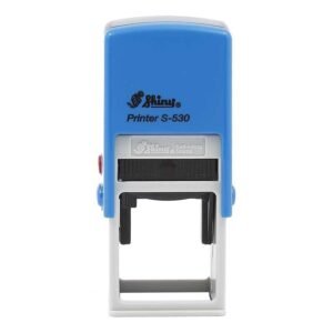 Shiny S530 - 30x30 mm.