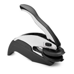 lacre 14, 16, 18, 22, 25, 30 mm.