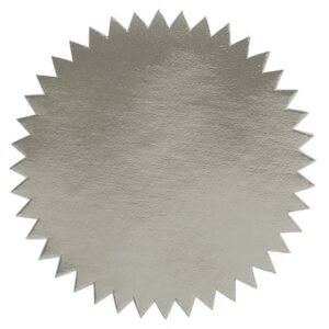 etiquetas adhesivas sellos seco