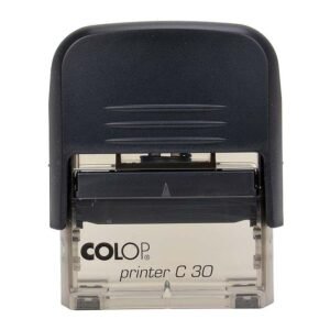 Printer 20 - 14x38 mm