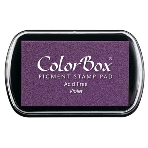 Colorbox Violet 15017