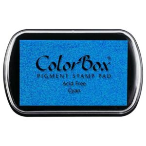 Colorbox Peony 15015