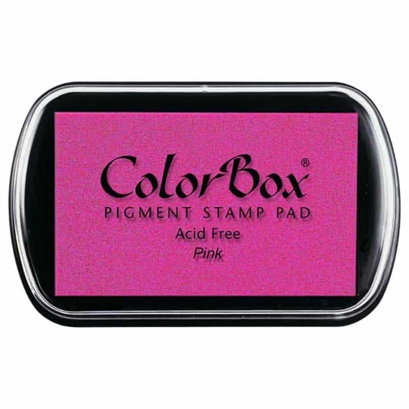 Colorbox Sweet Melon 15200