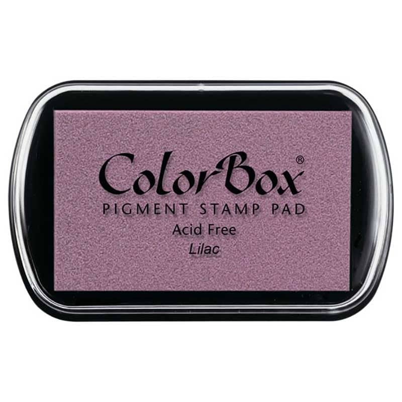 Colorbox Lilac 15035
