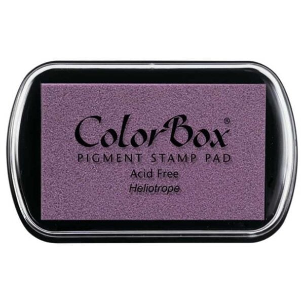 Colorbox Heliotrope 15036