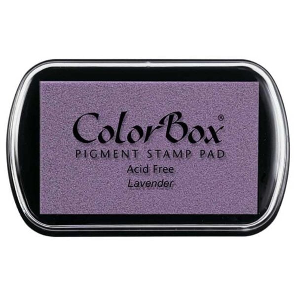 Colorbox Lavender 15037