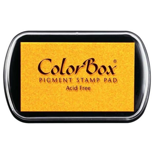Colorbox Mossgreen 15062
