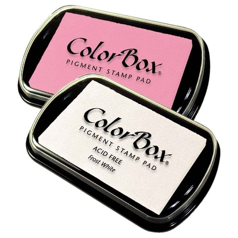 Colorbox Antique Pewter - 15068