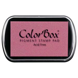Colorbox Dusty Plumb - 15070