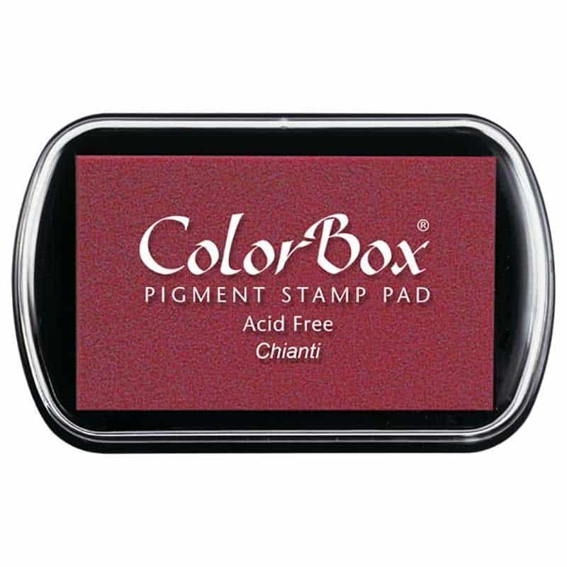 Colorbox Chianti - 15071