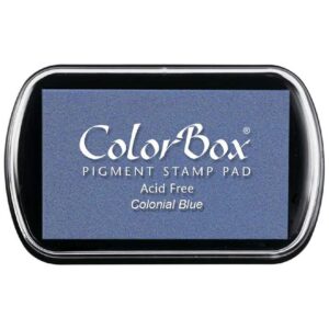 Colorbox Colonial - 15076
