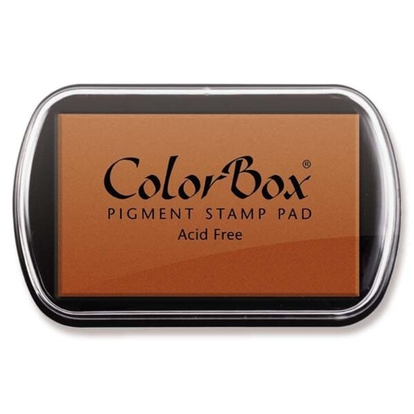 Colorbox Cobre - 19093